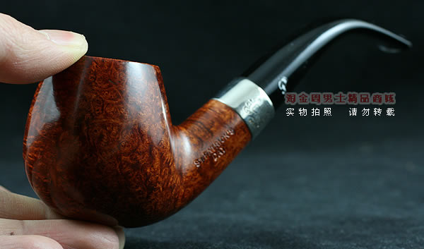 �˵�ɭPetersonʯ�ľ�̶�|5����patricks day 68-9