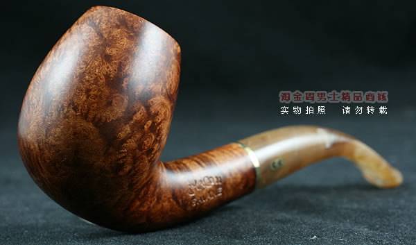 ����CHACOMʯ�ľ�̶�|6����savane����851-1