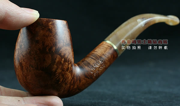 ����CHACOMʯ�ľ�̶�|6����savane����851-10