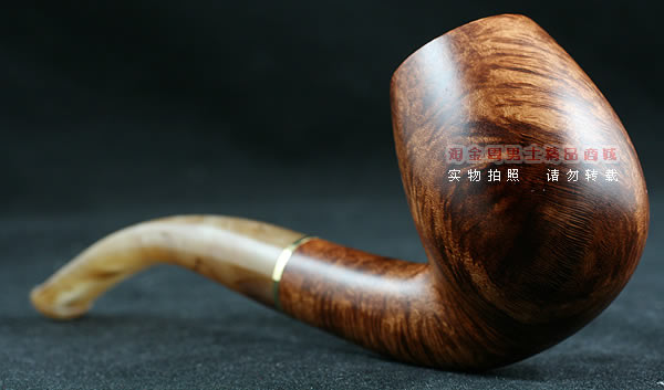 ����CHACOMʯ�ľ�̶�|6����savane����851-2