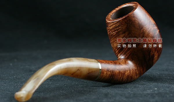 ����CHACOMʯ�ľ�̶�|6����savane����851-3