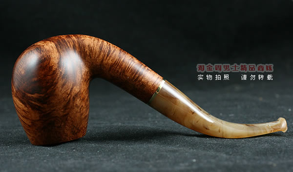 ����CHACOMʯ�ľ�̶�|6����savane����851-4