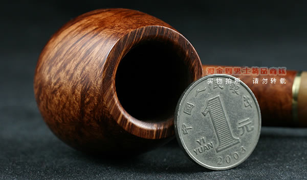 ����CHACOMʯ�ľ�̶�|6����savane����851-5