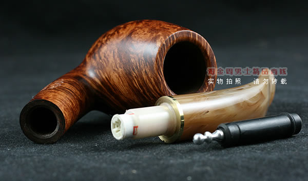 ����CHACOMʯ�ľ�̶�|6����savane����851-6