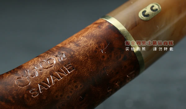 ����CHACOMʯ�ľ�̶�|6����savane����851-7