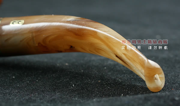 ����CHACOMʯ�ľ�̶�|6����savane����851-9