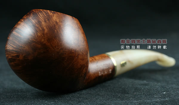 ����CHACOMʯ�ľ�̶�|6����savane����871-1