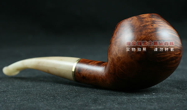 ����CHACOMʯ�ľ�̶�|6����savane����871-2