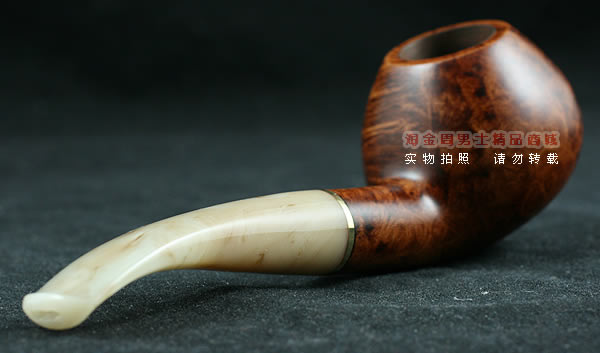 ����CHACOMʯ�ľ�̶�|6����savane����871-3