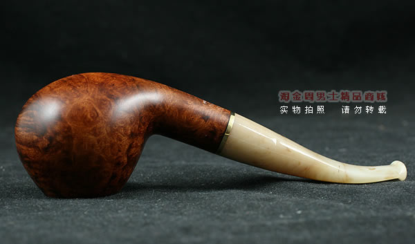 ����CHACOMʯ�ľ�̶�|6����savane����871-4