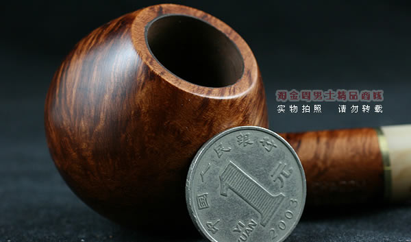 ����CHACOMʯ�ľ�̶�|6����savane����871-5