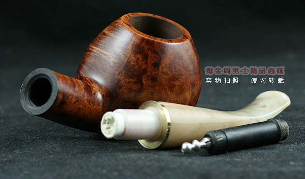 ����CHACOMʯ�ľ�̶�|6����savane����871-6