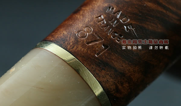 ����CHACOMʯ�ľ�̶�|6����savane����871-8