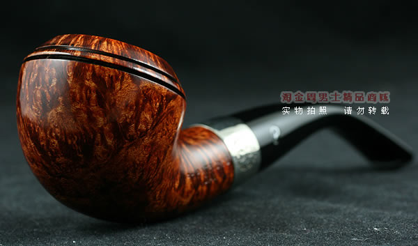 �˵�ɭPetersonʯ�ľ�̶�|5����patricks day 999-1