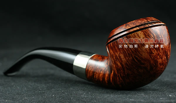 �˵�ɭPetersonʯ�ľ�̶�|5����patricks day 999-2