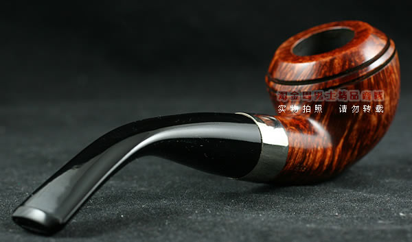 �˵�ɭPetersonʯ�ľ�̶�|5����patricks day 999-3