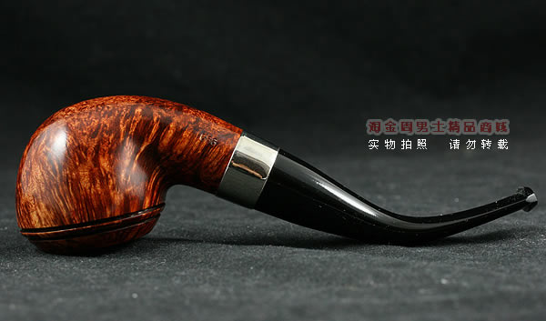 �˵�ɭPetersonʯ�ľ�̶�|5����patricks day 999-4