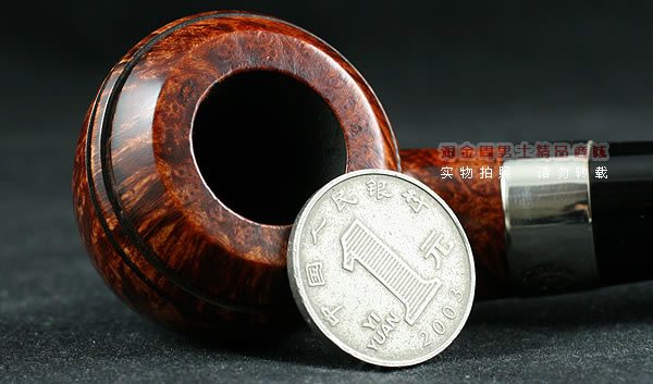 �˵�ɭPetersonʯ�ľ�̶�|5����patricks day 999-5