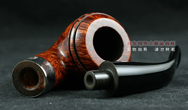 �˵�ɭPetersonʯ�ľ�̶�|5����patricks day 999-6