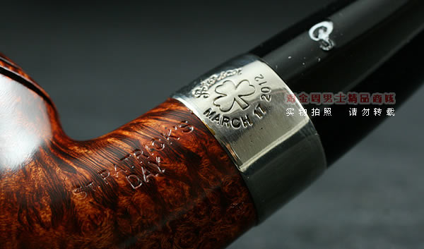 �˵�ɭPetersonʯ�ľ�̶�|5����patricks day 999-7