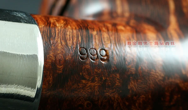 �˵�ɭPetersonʯ�ľ�̶�|5����patricks day 999-8