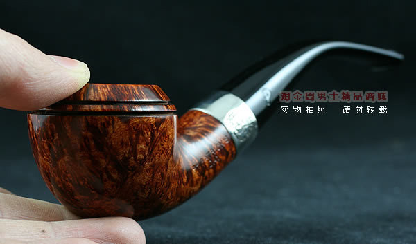 �˵�ɭPetersonʯ�ľ�̶�|5����patricks day 999-9