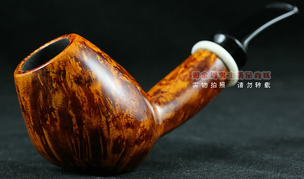 ����Peder Jeppesenʯ�ľ�ֹ��̶�|6����IDA2-6-1