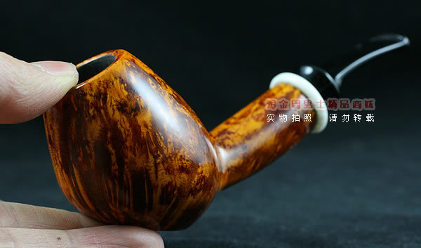 ����Peder Jeppesenʯ�ľ�ֹ��̶�|6����IDA2-6-10