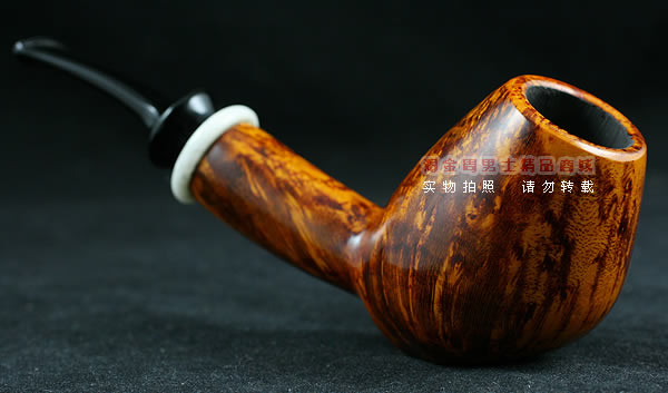 ����Peder Jeppesenʯ�ľ�ֹ��̶�|6����IDA2-6-2