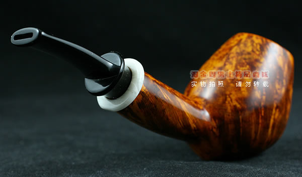 ����Peder Jeppesenʯ�ľ�ֹ��̶�|6����IDA2-6-3