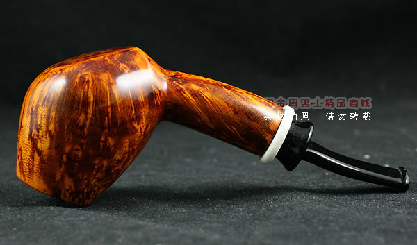 ����Peder Jeppesenʯ�ľ�ֹ��̶�|6����IDA2-6-4