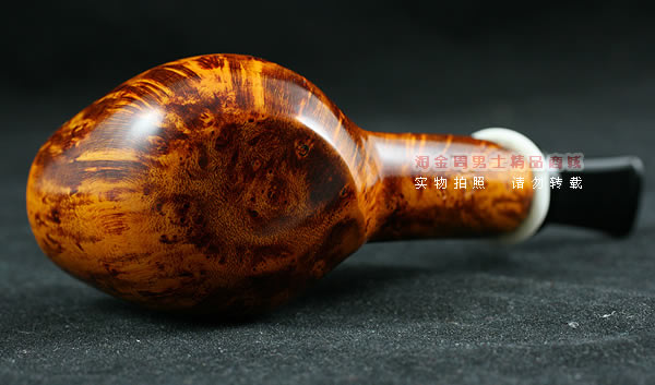 ����Peder Jeppesenʯ�ľ�ֹ��̶�|6����IDA2-6-5