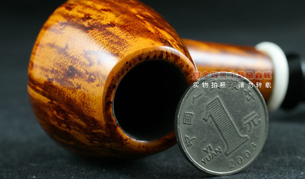 ����Peder Jeppesenʯ�ľ�ֹ��̶�|6����IDA2-6-6