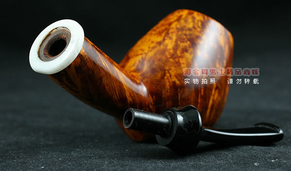 ����Peder Jeppesenʯ�ľ�ֹ��̶�|6����IDA2-6-7