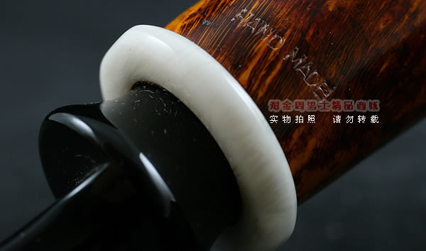 ����Peder Jeppesenʯ�ľ�ֹ��̶�|6����IDA2-6-9