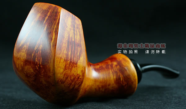 ����Peder Jeppesenʯ�ľ�ֹ��̶�|6����IDA3-2-1