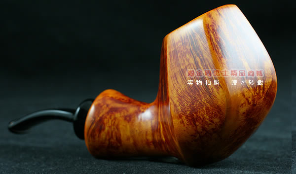 ����Peder Jeppesenʯ�ľ�ֹ��̶�|6����IDA3-2-2