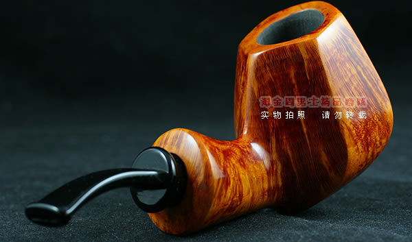 ����Peder Jeppesenʯ�ľ�ֹ��̶�|6����IDA3-2-3