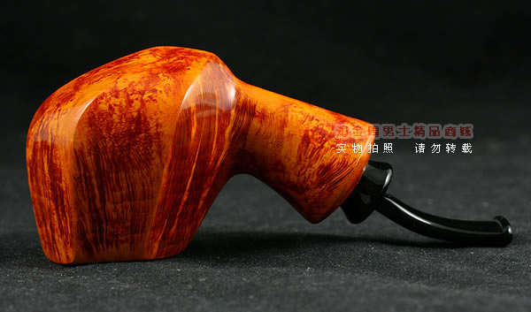 ����Peder Jeppesenʯ�ľ�ֹ��̶�|6����IDA3-2-4