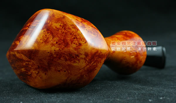 ����Peder Jeppesenʯ�ľ�ֹ��̶�|6����IDA3-2-5