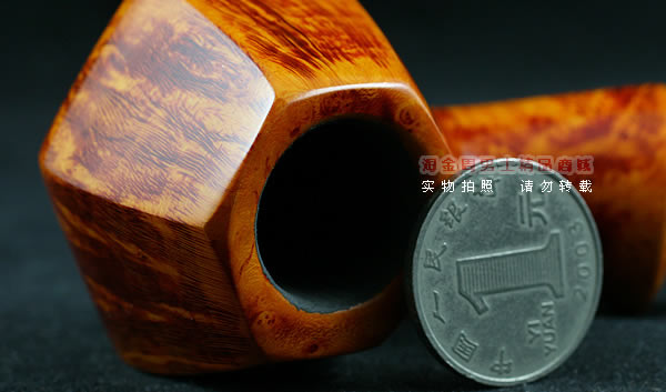 ����Peder Jeppesenʯ�ľ�ֹ��̶�|6����IDA3-2-6