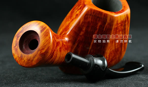 ����Peder Jeppesenʯ�ľ�ֹ��̶�|6����IDA3-2-7