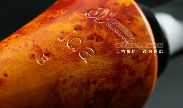 ����Peder Jeppesenʯ�ľ�ֹ��̶�|6����IDA3-2-8