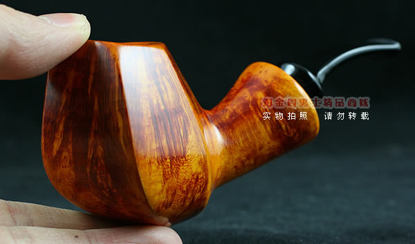 ����Peder Jeppesenʯ�ľ�ֹ��̶�|6����IDA3-2-9