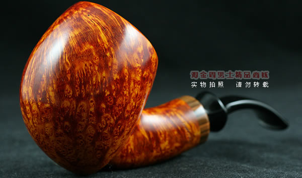 ����Peder Jeppesenʯ�ľ�ֹ��̶�|6����IDA3-3-1