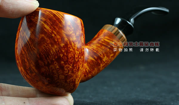 ����Peder Jeppesenʯ�ľ�ֹ��̶�|6����IDA3-3-10