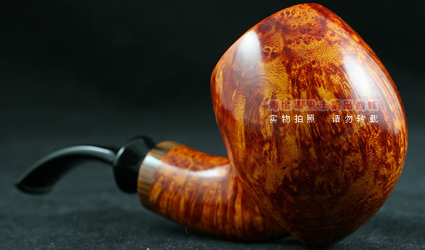 ����Peder Jeppesenʯ�ľ�ֹ��̶�|6����IDA3-3-2