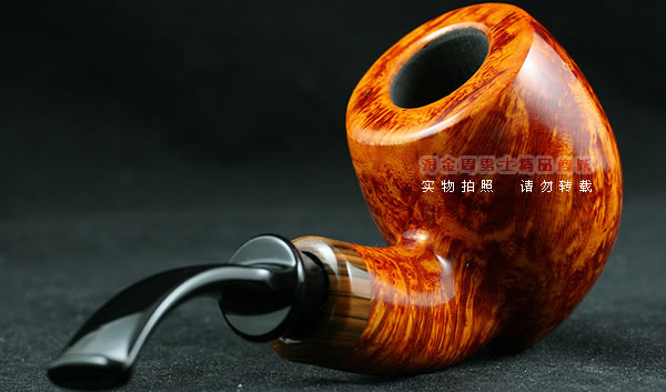 ����Peder Jeppesenʯ�ľ�ֹ��̶�|6����IDA3-3-3