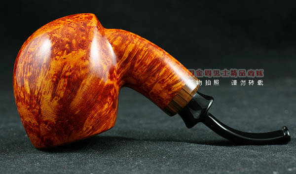 ����Peder Jeppesenʯ�ľ�ֹ��̶�|6����IDA3-3-4