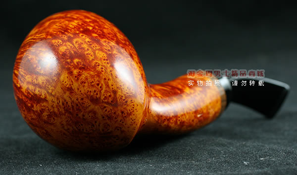 ����Peder Jeppesenʯ�ľ�ֹ��̶�|6����IDA3-3-5